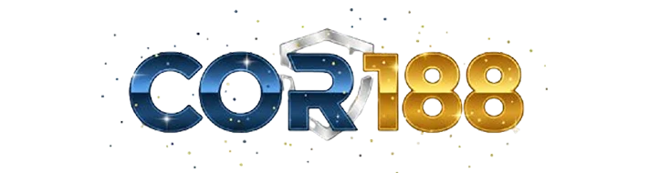 cor188_logo